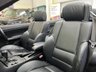 USED 2005 05 BMW 3 SERIES 2.5 325Ci 325 Sport Convertible 2dr Petrol Auto (239 g/km, 192 bhp) Heated Electric Leather, Cruise Control, Parking Sensors