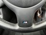 USED 2005 05 BMW 3 SERIES 2.5 325Ci 325 Sport Convertible 2dr Petrol Auto (239 g/km, 192 bhp) Heated Electric Leather, Cruise Control, Parking Sensors