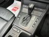 USED 2005 05 BMW 3 SERIES 2.5 325Ci 325 Sport Convertible 2dr Petrol Auto (239 g/km, 192 bhp) Heated Electric Leather, Cruise Control, Parking Sensors