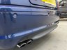 USED 2005 05 BMW 3 SERIES 2.5 325Ci 325 Sport Convertible 2dr Petrol Auto (239 g/km, 192 bhp) Heated Electric Leather, Cruise Control, Parking Sensors
