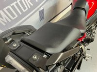 USED 2016 66 YAMAHA TRACER 900 ABS - BUY ONLINE 24 HRS A DAY - FINANCE AVAILABLE - ALL TYPES OF CREDIT ACCEPTED WITH SHAD HARD PANNIERS