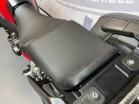 USED 2016 66 YAMAHA TRACER 900 ABS - BUY ONLINE 24 HRS A DAY - FINANCE AVAILABLE - ALL TYPES OF CREDIT ACCEPTED WITH SHAD HARD PANNIERS