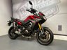 USED 2016 66 YAMAHA TRACER 900 ABS - BUY ONLINE 24 HRS A DAY - FINANCE AVAILABLE - ALL TYPES OF CREDIT ACCEPTED WITH SHAD HARD PANNIERS