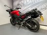 USED 2016 66 YAMAHA TRACER 900 ABS - BUY ONLINE 24 HRS A DAY - FINANCE AVAILABLE - ALL TYPES OF CREDIT ACCEPTED WITH SHAD HARD PANNIERS