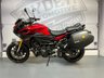 USED 2016 66 YAMAHA TRACER 900 ABS - BUY ONLINE 24 HRS A DAY - FINANCE AVAILABLE - ALL TYPES OF CREDIT ACCEPTED WITH SHAD HARD PANNIERS