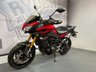 USED 2016 66 YAMAHA TRACER 900 ABS - BUY ONLINE 24 HRS A DAY - FINANCE AVAILABLE - ALL TYPES OF CREDIT ACCEPTED WITH SHAD HARD PANNIERS