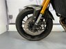 USED 2016 66 YAMAHA TRACER 900 ABS - BUY ONLINE 24 HRS A DAY - FINANCE AVAILABLE - ALL TYPES OF CREDIT ACCEPTED WITH SHAD HARD PANNIERS