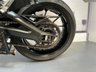 USED 2016 66 YAMAHA TRACER 900 ABS - BUY ONLINE 24 HRS A DAY - FINANCE AVAILABLE - ALL TYPES OF CREDIT ACCEPTED WITH SHAD HARD PANNIERS