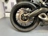USED 2016 66 YAMAHA TRACER 900 ABS - BUY ONLINE 24 HRS A DAY - FINANCE AVAILABLE - ALL TYPES OF CREDIT ACCEPTED WITH SHAD HARD PANNIERS