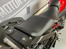 USED 2016 66 YAMAHA TRACER 900 ABS - BUY ONLINE 24 HRS A DAY - FINANCE AVAILABLE - ALL TYPES OF CREDIT ACCEPTED WITH SHAD HARD PANNIERS