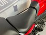 USED 2016 66 YAMAHA TRACER 900 ABS - BUY ONLINE 24 HRS A DAY - FINANCE AVAILABLE - ALL TYPES OF CREDIT ACCEPTED WITH SHAD HARD PANNIERS