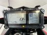 USED 2016 66 YAMAHA TRACER 900 ABS - BUY ONLINE 24 HRS A DAY - FINANCE AVAILABLE - ALL TYPES OF CREDIT ACCEPTED WITH SHAD HARD PANNIERS