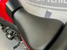 USED 2016 66 YAMAHA TRACER 900 ABS - BUY ONLINE 24 HRS A DAY - FINANCE AVAILABLE - ALL TYPES OF CREDIT ACCEPTED WITH SHAD HARD PANNIERS