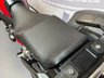 USED 2016 66 YAMAHA TRACER 900 ABS - BUY ONLINE 24 HRS A DAY - FINANCE AVAILABLE - ALL TYPES OF CREDIT ACCEPTED WITH SHAD HARD PANNIERS