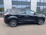 USED 2019 69 FORD KUGA 1.5 ST-LINE EDITION 5d 150PS IN STUNNING SHADOW BLACK