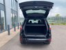USED 2019 69 FORD KUGA 1.5 ST-LINE EDITION 5d 150PS IN STUNNING SHADOW BLACK