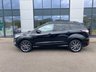 USED 2019 69 FORD KUGA 1.5 ST-LINE EDITION 5d 150PS IN STUNNING SHADOW BLACK