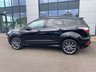 USED 2019 69 FORD KUGA 1.5 ST-LINE EDITION 5d 150PS IN STUNNING SHADOW BLACK