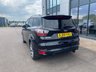 USED 2019 69 FORD KUGA 1.5 ST-LINE EDITION 5d 150PS IN STUNNING SHADOW BLACK