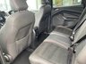 USED 2019 69 FORD KUGA 1.5 ST-LINE EDITION 5d 150PS IN STUNNING SHADOW BLACK