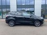 USED 2019 69 FORD KUGA 1.5 ST-LINE EDITION 5d 150PS IN STUNNING SHADOW BLACK