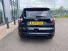 USED 2019 69 FORD KUGA 1.5 ST-LINE EDITION 5d 150PS IN STUNNING SHADOW BLACK