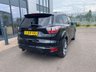 USED 2019 69 FORD KUGA 1.5 ST-LINE EDITION 5d 150PS IN STUNNING SHADOW BLACK