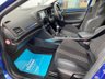 USED 2019 69 RENAULT MEGANE 1.5 GT LINE 