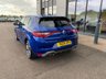 USED 2019 69 RENAULT MEGANE 1.5 GT LINE 