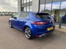 USED 2019 69 RENAULT MEGANE 1.5 GT LINE 