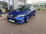 USED 2019 69 RENAULT MEGANE 1.5 GT LINE 