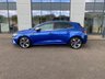 USED 2019 69 RENAULT MEGANE 1.5 GT LINE 