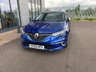 USED 2019 69 RENAULT MEGANE 1.5 GT LINE 