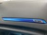 USED 2019 69 RENAULT MEGANE 1.5 GT LINE 