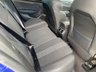 USED 2019 69 RENAULT MEGANE 1.5 GT LINE 