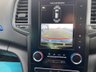 USED 2019 69 RENAULT MEGANE 1.5 GT LINE 