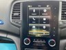 USED 2019 69 RENAULT MEGANE 1.5 GT LINE 