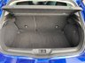 USED 2019 69 RENAULT MEGANE 1.5 GT LINE 