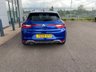 USED 2019 69 RENAULT MEGANE 1.5 GT LINE 