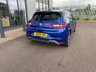 USED 2019 69 RENAULT MEGANE 1.5 GT LINE 