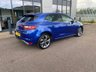 USED 2019 69 RENAULT MEGANE 1.5 GT LINE 