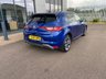 USED 2019 69 RENAULT MEGANE 1.5 GT LINE 