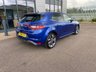 USED 2019 69 RENAULT MEGANE 1.5 GT LINE 