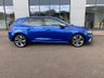 USED 2019 69 RENAULT MEGANE 1.5 GT LINE 