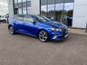 USED 2019 69 RENAULT MEGANE 1.5 GT LINE 