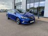 USED 2019 69 RENAULT MEGANE 1.5 GT LINE 