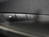 USED 2021 71 AUDI E-TRON QUATTRO BLACK EDITION 5d 403 BHP 