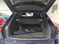 USED 2021 71 AUDI E-TRON QUATTRO BLACK EDITION 5d 403 BHP 