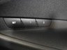 USED 2021 71 AUDI E-TRON QUATTRO BLACK EDITION 5d 403 BHP 