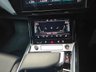 USED 2021 71 AUDI E-TRON QUATTRO BLACK EDITION 5d 403 BHP 